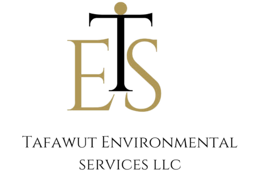 ETS LOGO