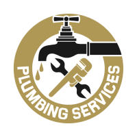 Plumbing & Sanitary